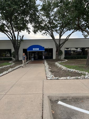 Images Builders FirstSource