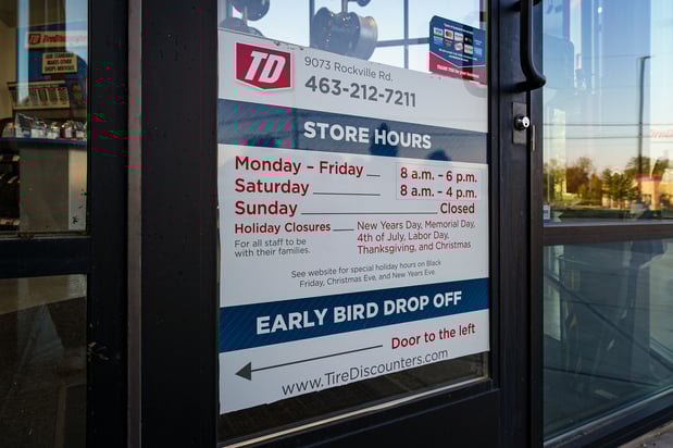 Images Tire Discounters