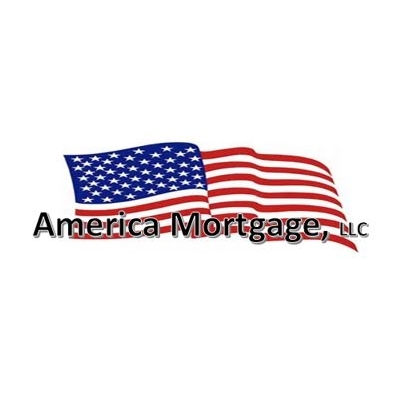 America Mortgage, Llc