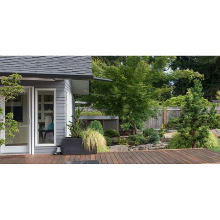 Bilder Ejupi Garten- und Landschaftsbau