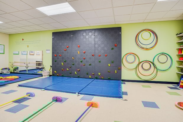 Images Little Friends Early Education and Preschool