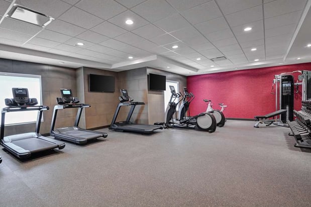 Images Home2 Suites By Hilton Fort Mill