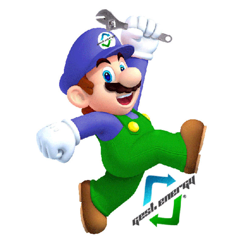 Images gest.energy Molise