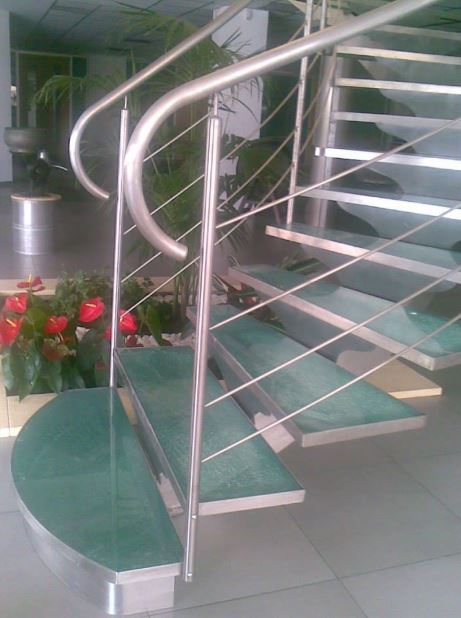 Images Studio Architettura D'Interni Giusy Novara