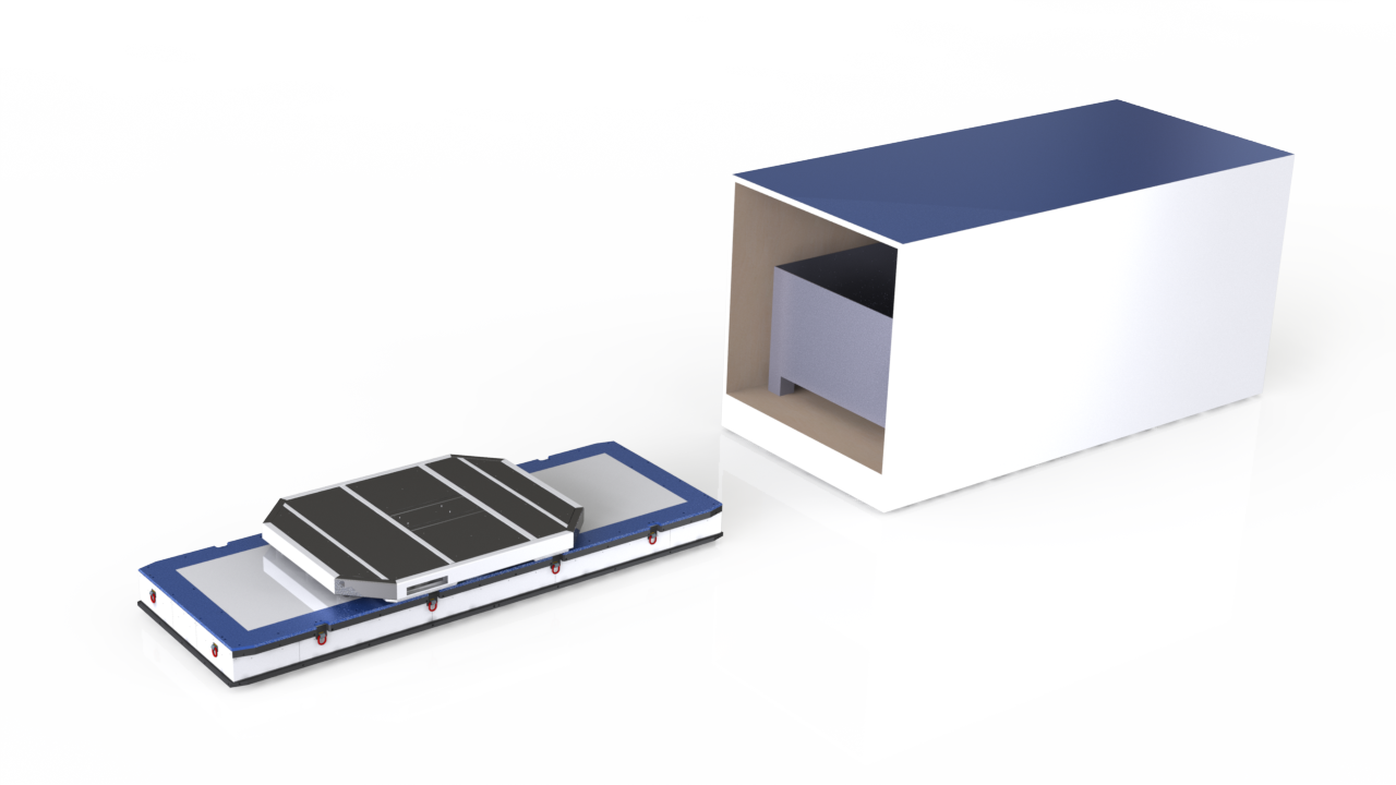 werthner GmbH, Hauptstraße 51 in Sulzbach-Rosenberg