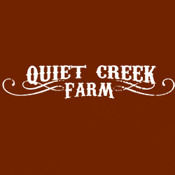 Quiet Creek Farm