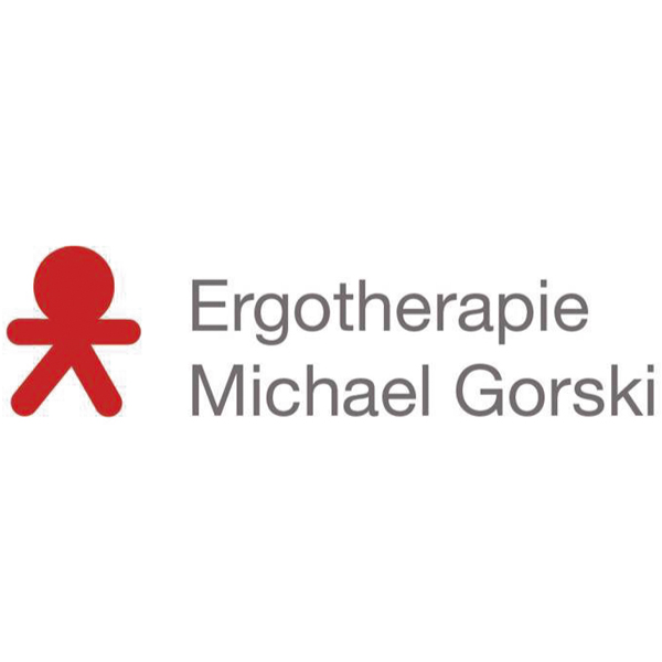 Therapiezentrum Homberg Ergotherapie & Logopädie in Duisburg - Logo