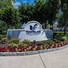 Images Townline Townhomes