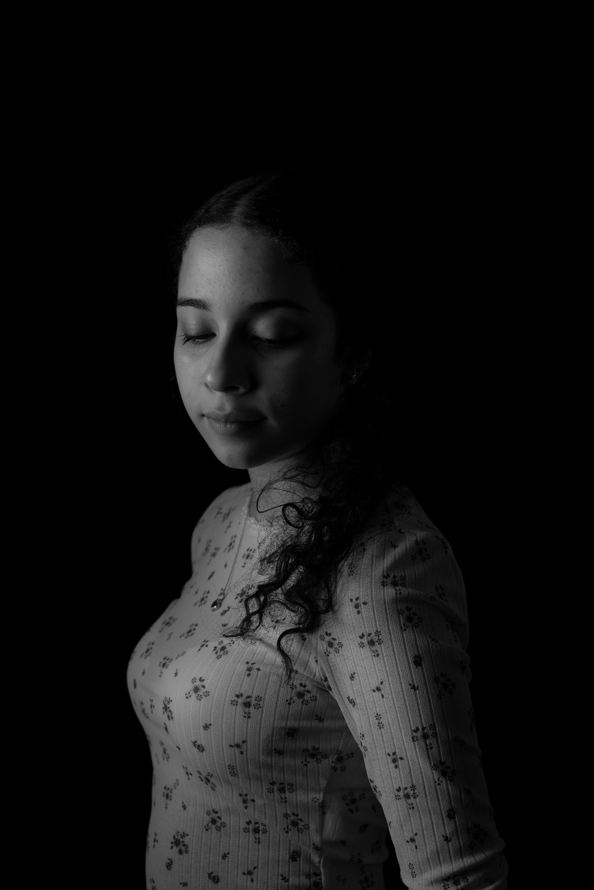 Kirt Hamlin Photography Logo