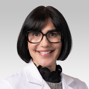 Images Corinne E. Atty, DO