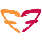 F+F Bildhaueratelier GmbH Logo