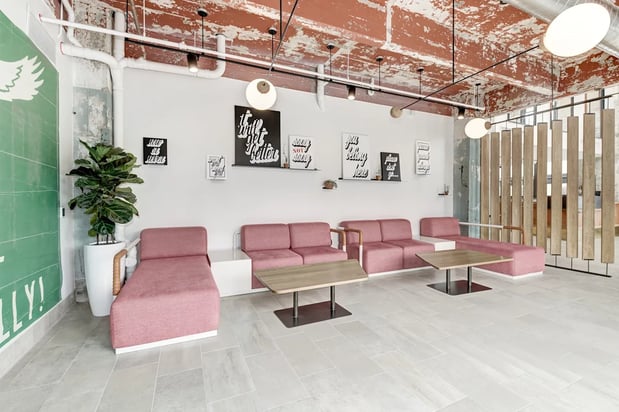 Images 1600 Callowhill