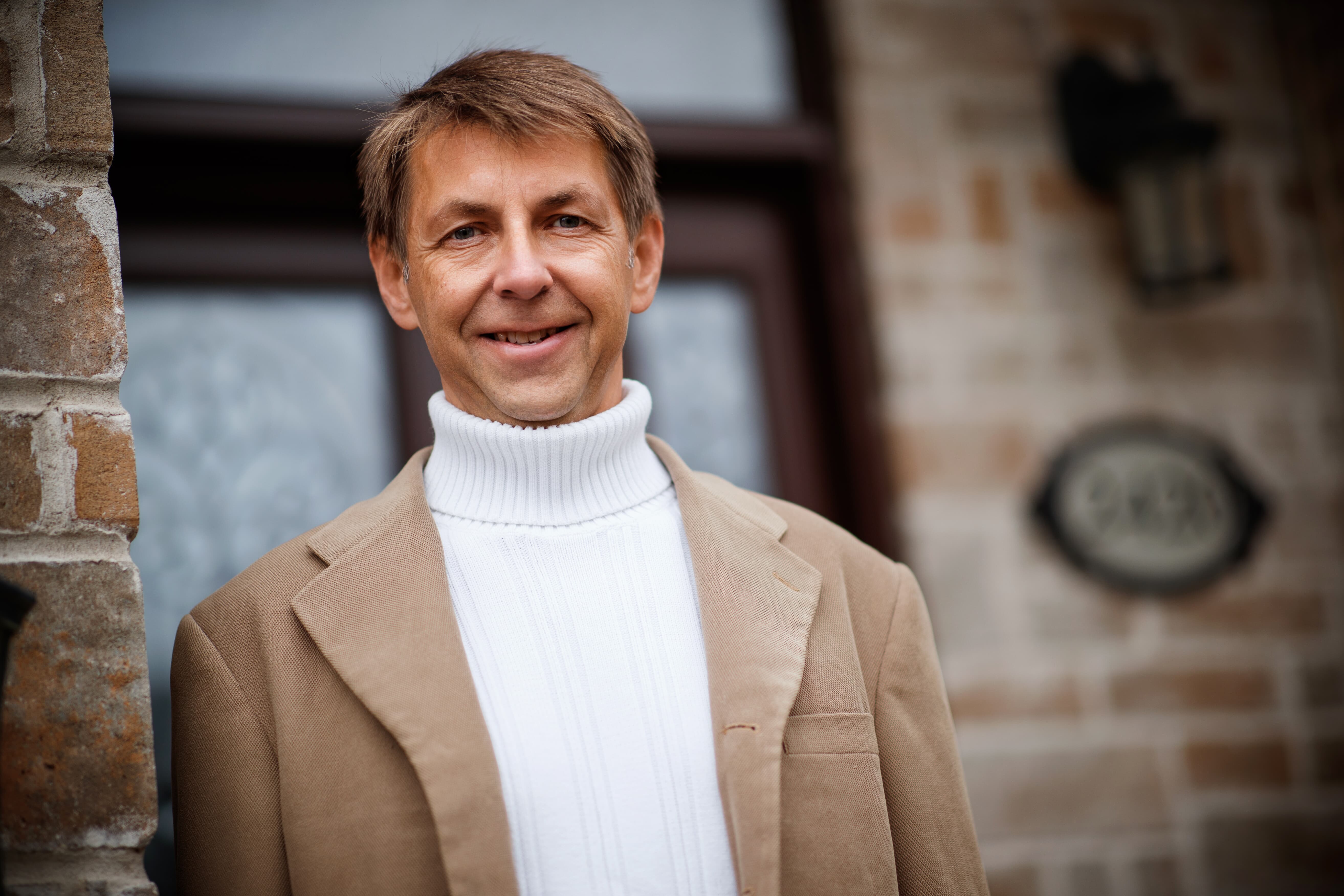 Images Laverdière/Lefrançois Via Capitale - Courtier Immobilier Mascouche