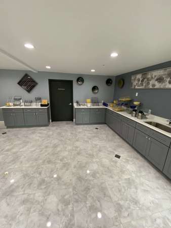 Images SureStay Plus Hotel By Best Western Atlanta Airport South