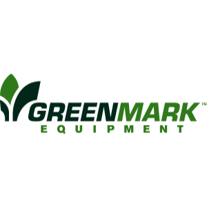 GreenMark Equipment Jenison (616)669-2000