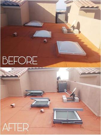 Images Iluminar Builders