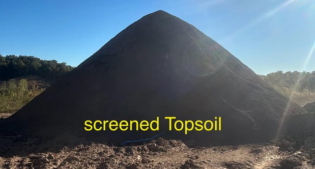 Images Crystal Creek Inert Landfill LLC