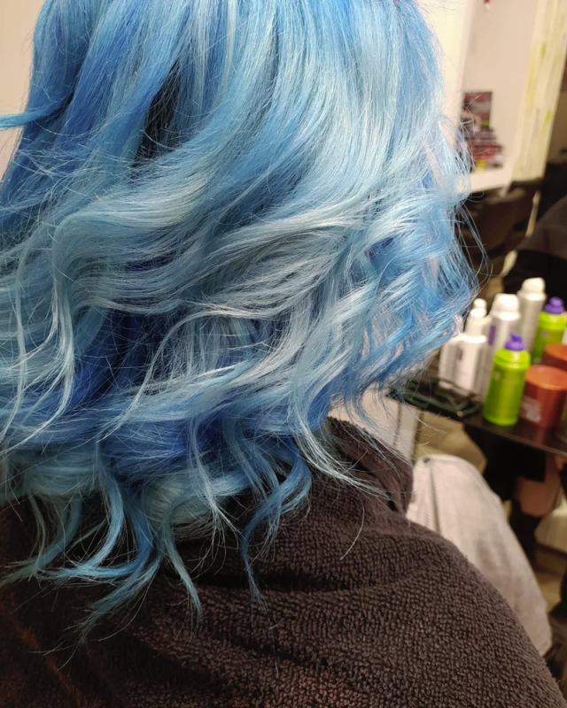 Images Vivere a Colori