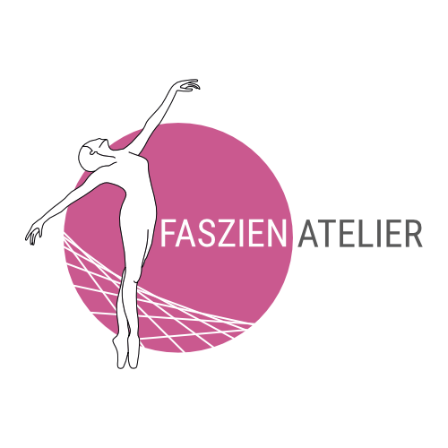 FaszienAtelier in Nürnberg - Logo