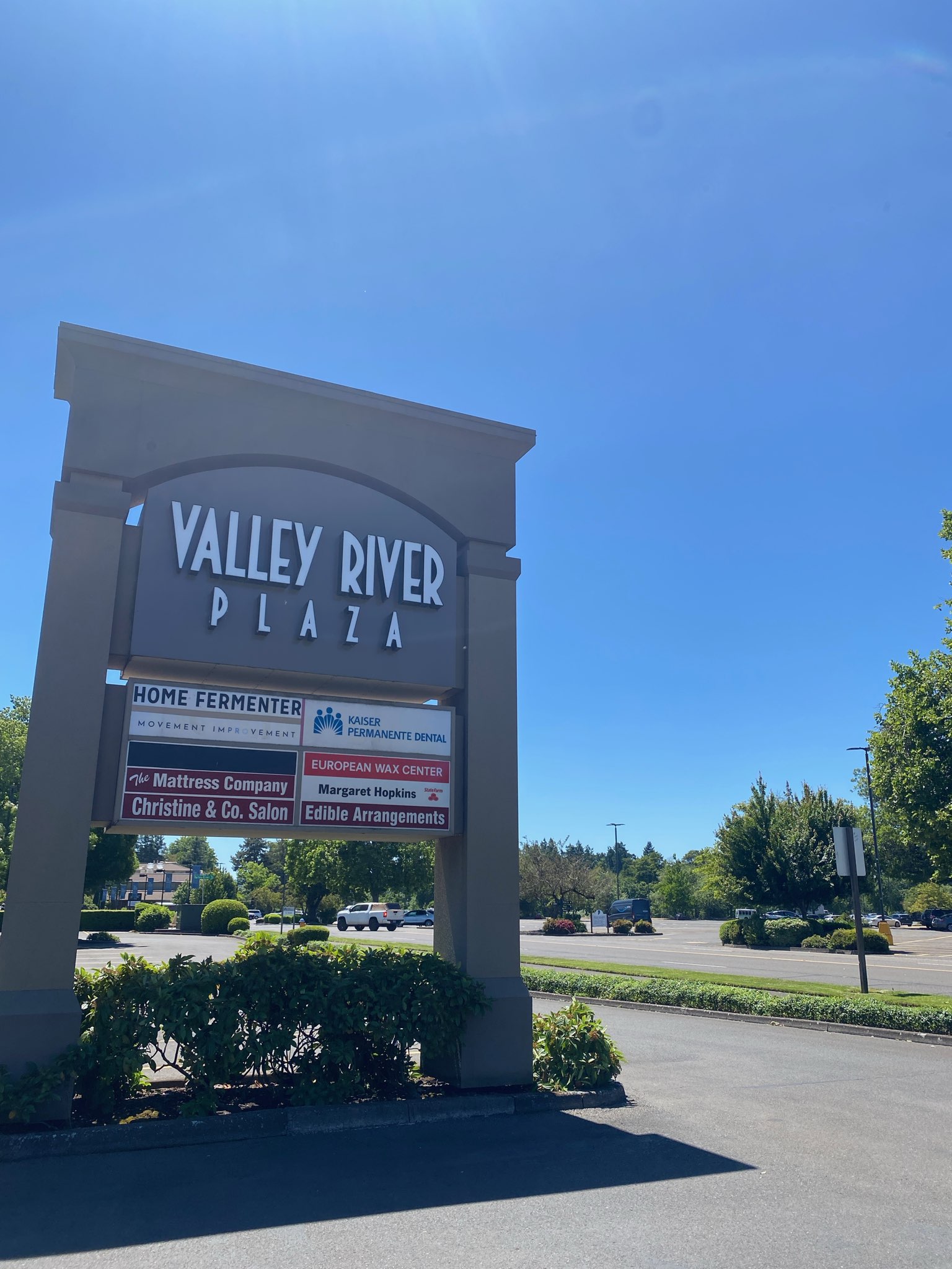 Our office and help teach you and your family about the importance of Life Insurance. Eugene