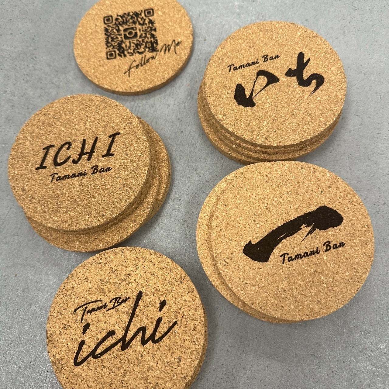 Images 株式会社UP（ユーピー）