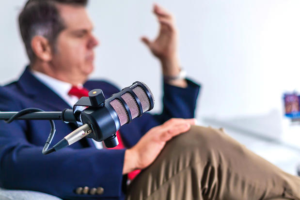 Images Speaks Law Firm