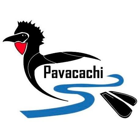 Pavacachi Yacu Runa