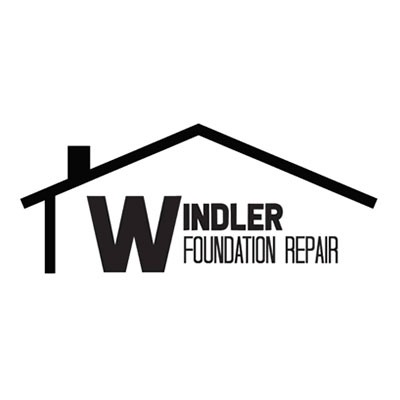 Windler Foundation Repair™