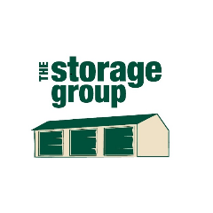 The Storage Group