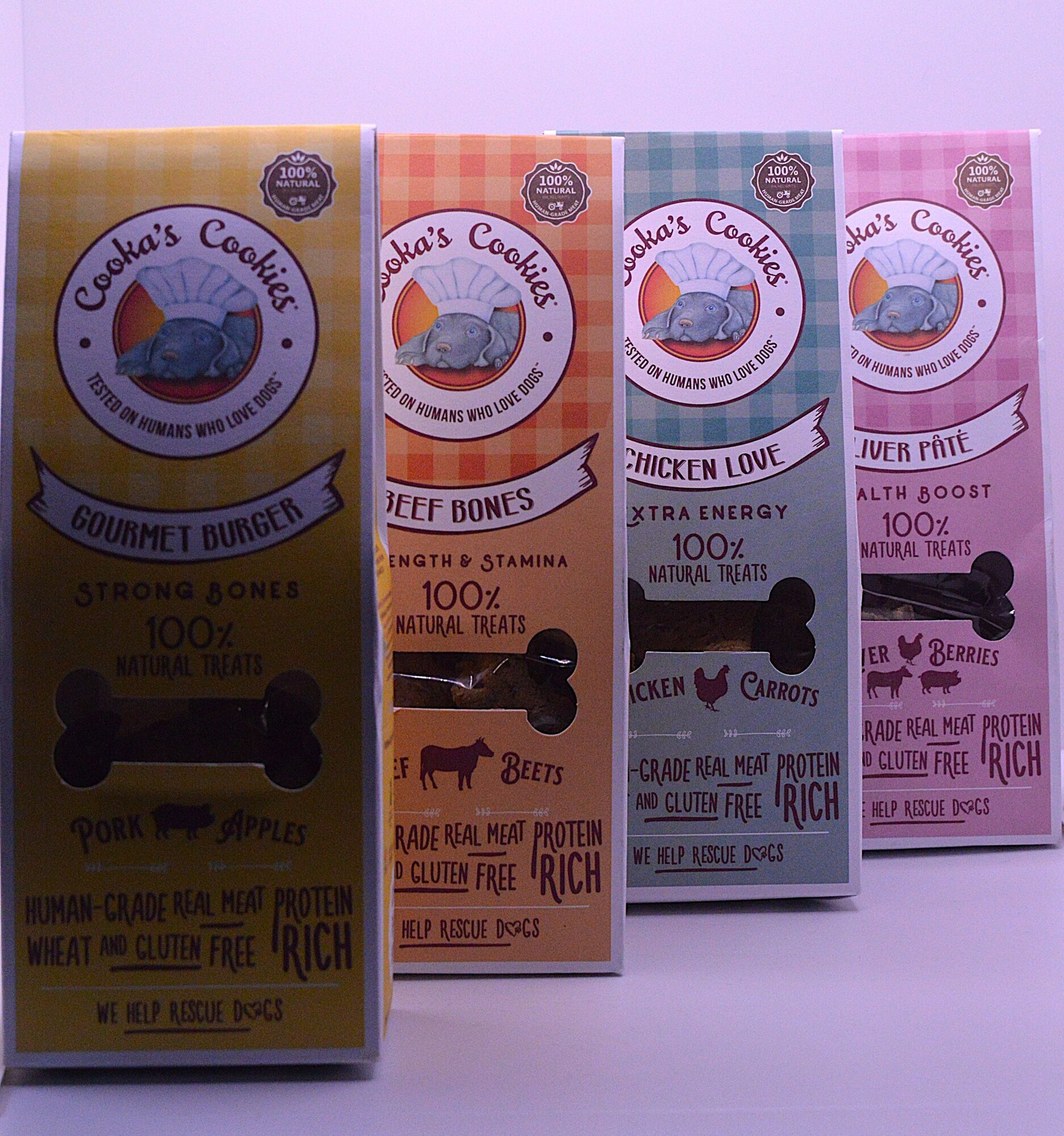 Images Candy's friends