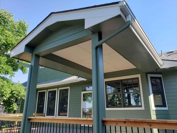 Images Secor Painting