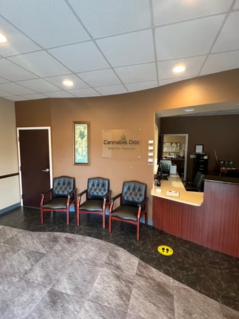 Images Cannabis Doc - Riverview Medical Marijuana Doctor & Marijuana Cards