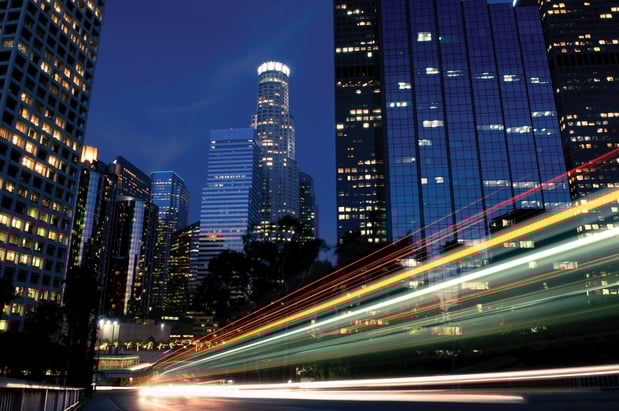 Images Alterra Real Estate Advisors