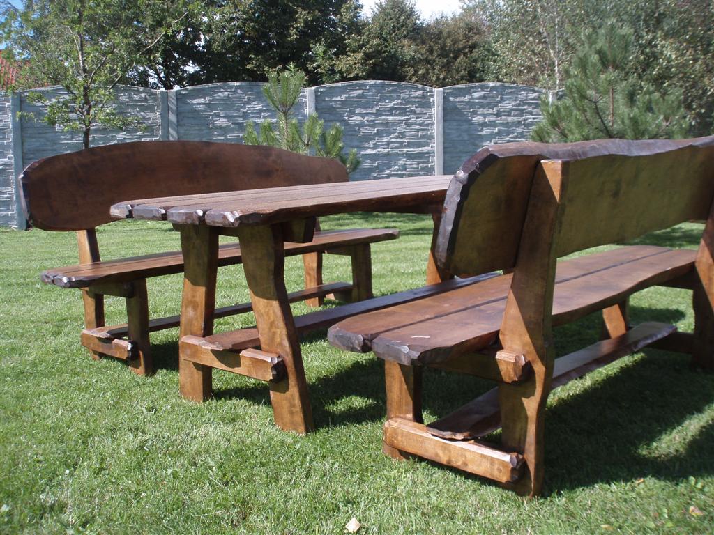 DeWall Design GmbH & Co. KG, Industriestr. 13b in Dörentrup