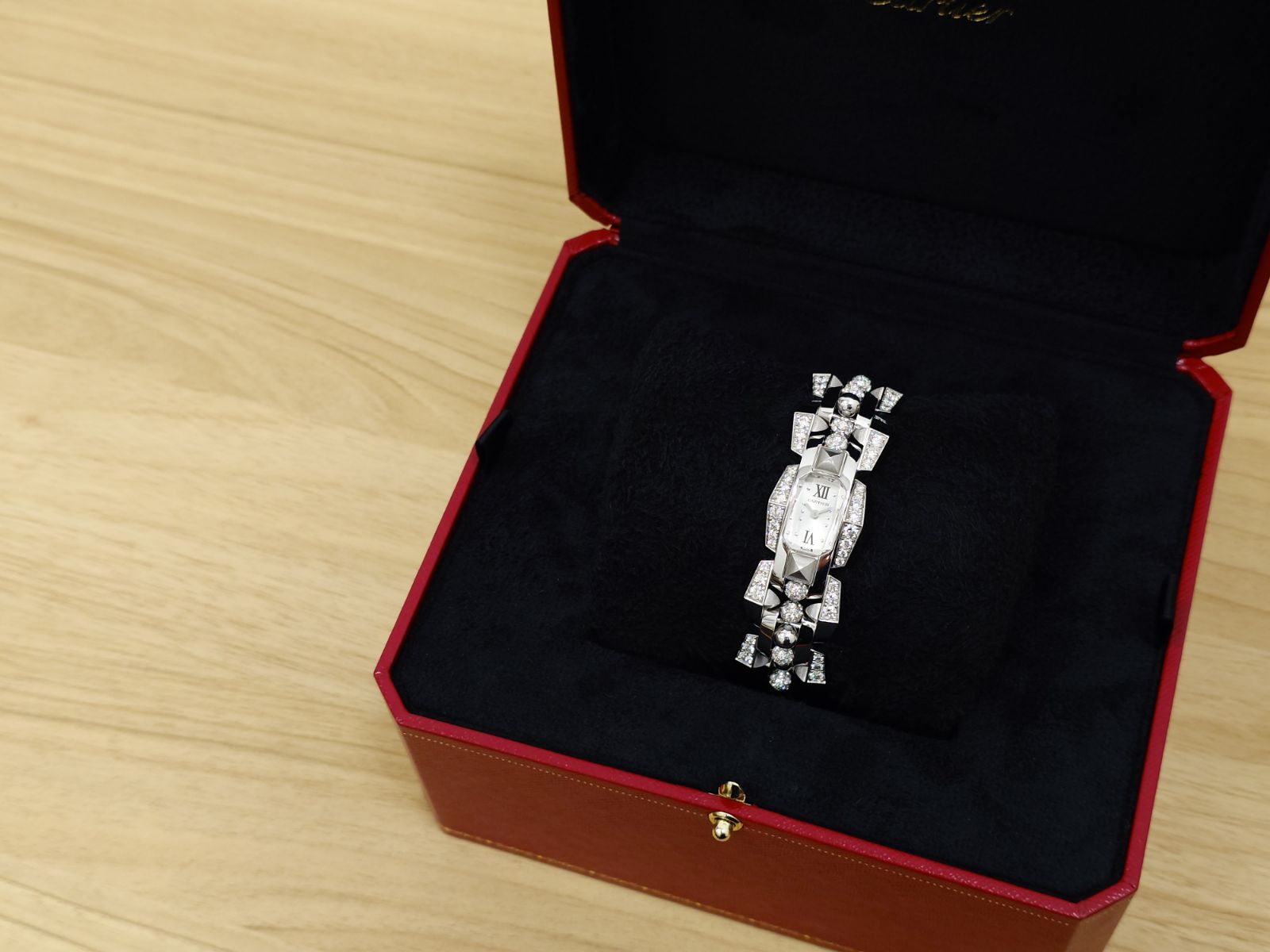 Images KOMEHYO（コメ兵）買取センター渋谷