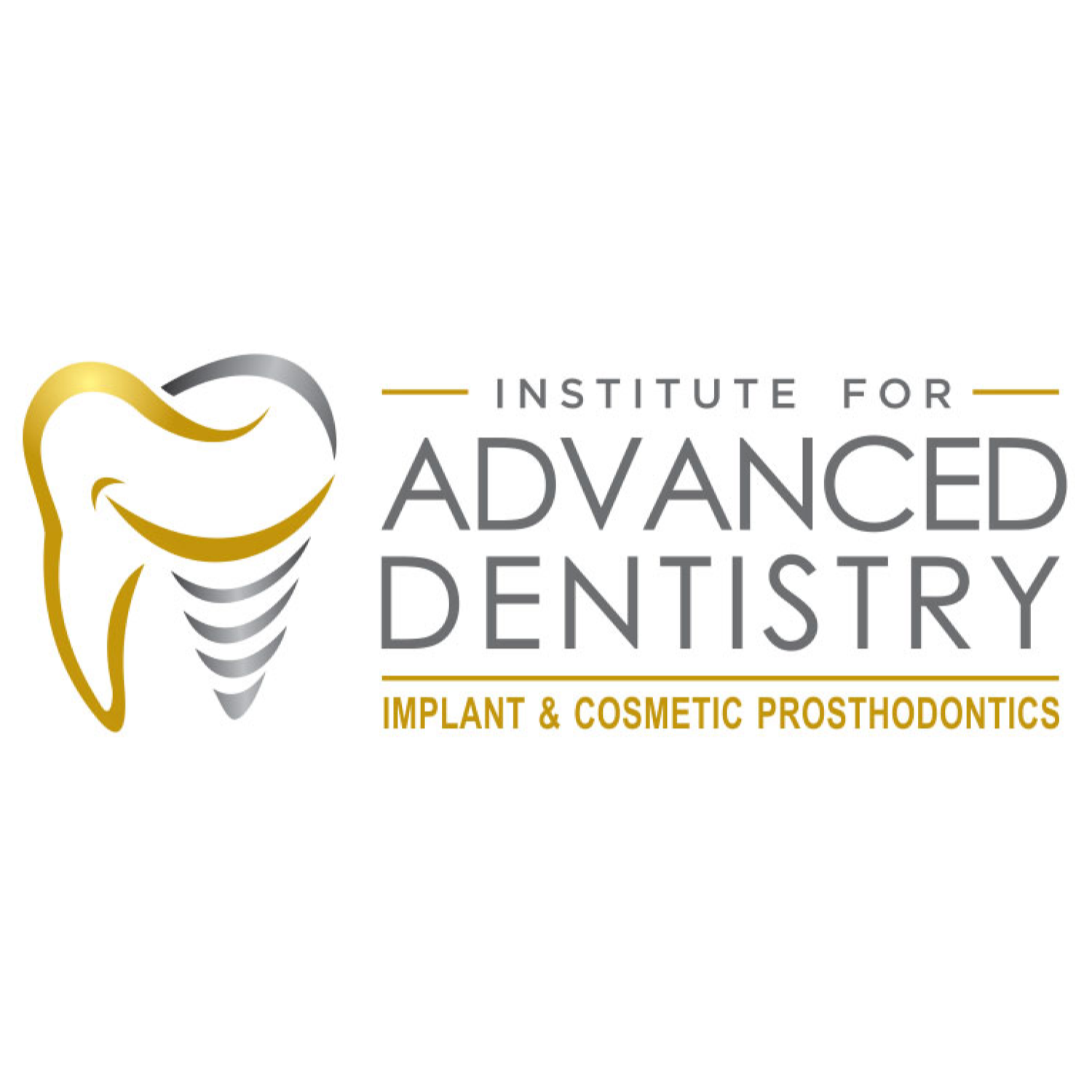 Phoenix Emergency Dentist - Bensoussan DDS