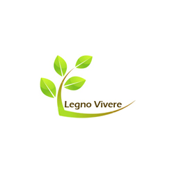 Legnovivere Group Logo