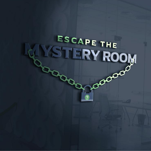 Escape The Mystery Room 1 Walden Galleria 108b Buffalo Ny Banquet Rooms Mapquest