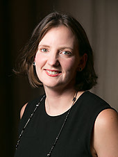 Sallie Ellen Israelit, MD - Portland, OR - Internal Medicine, Nephrologist