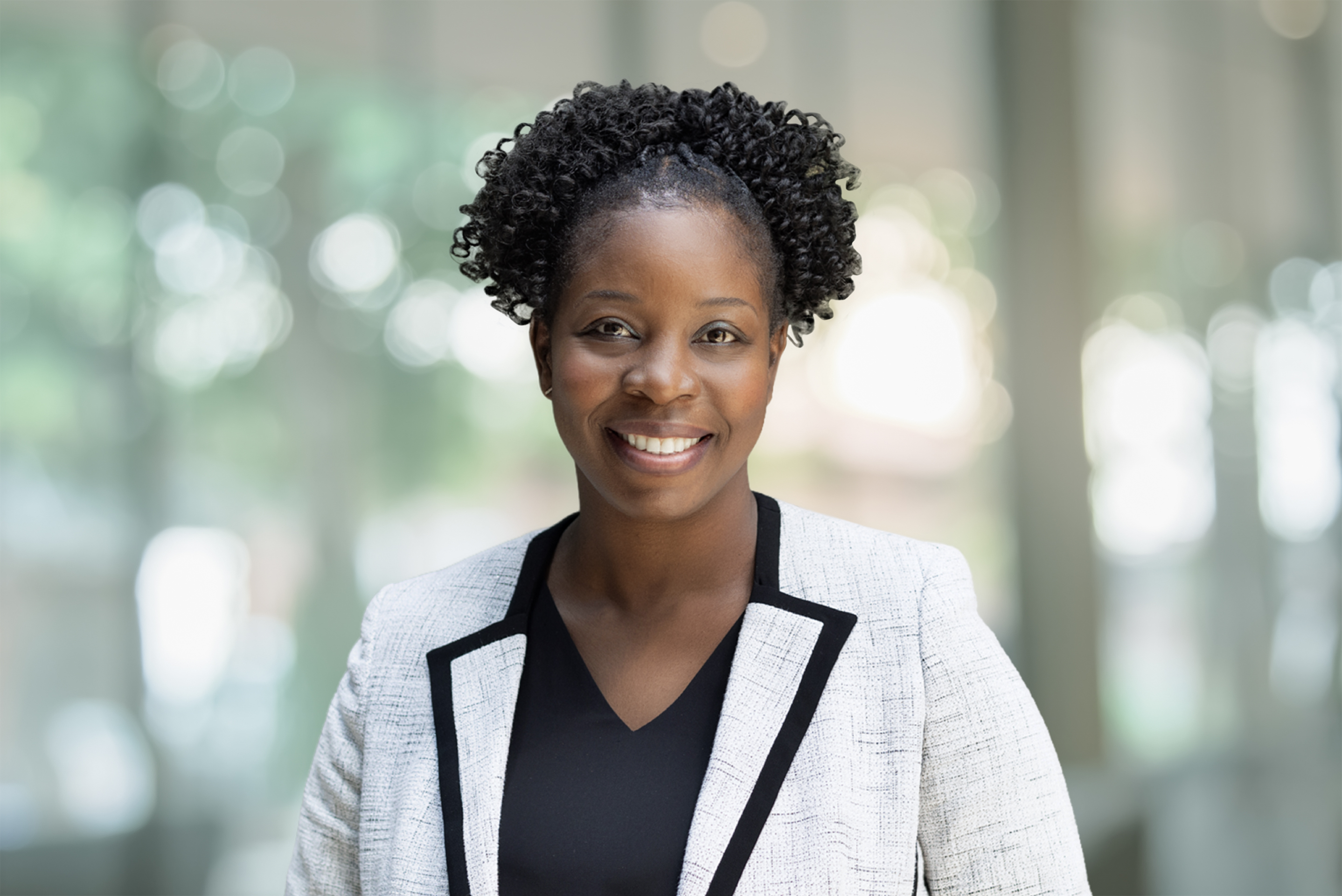 advisor headshot