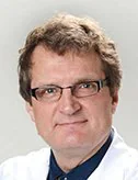 Provider Headshot