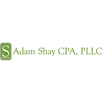 Adam Shay Cpa, Pllc