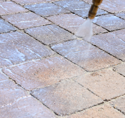 Images Nova Design Landscapes