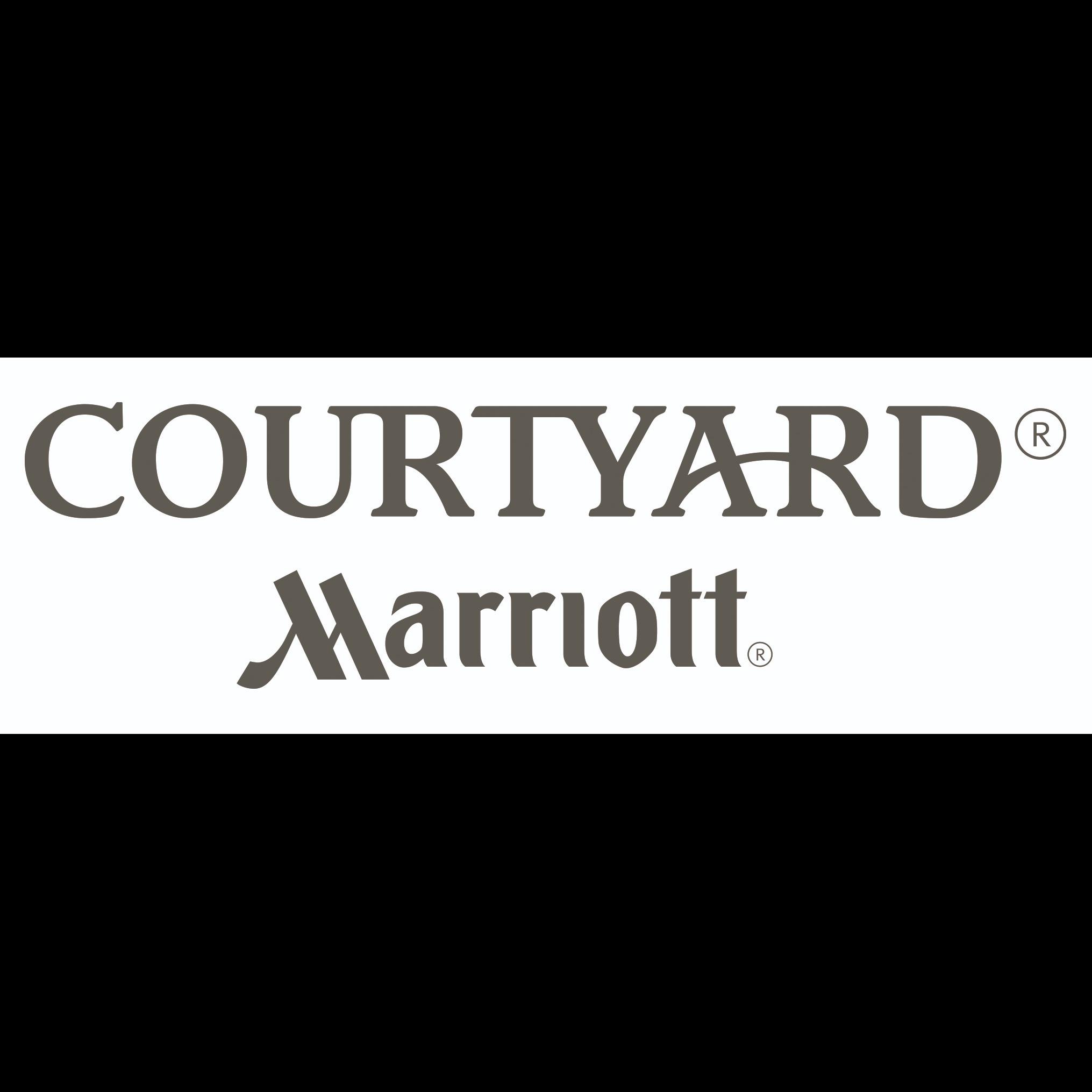 Hotel in ID Meridian 83642 Courtyard by Marriott Boise West/Meridian 1789 South Eagle Road (208)888-0800