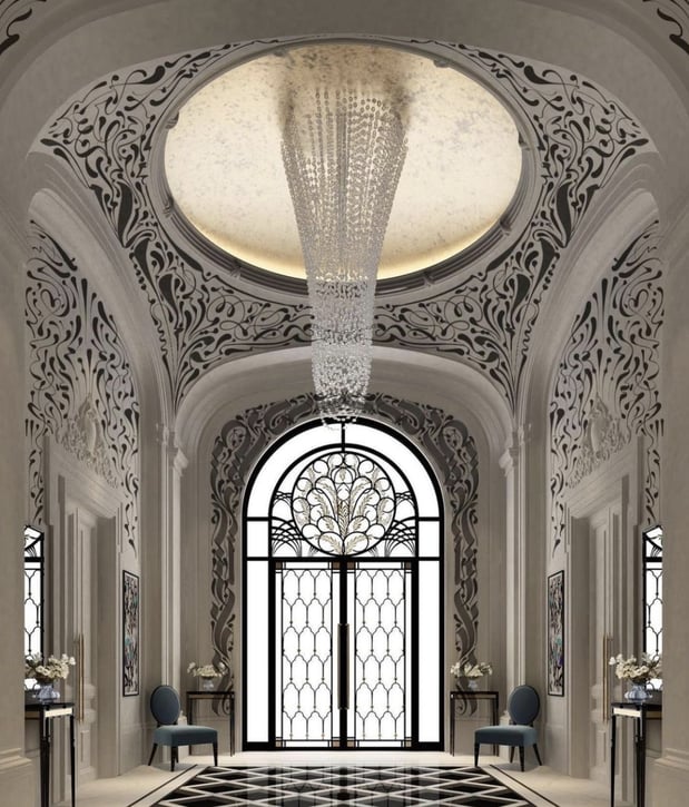 Images Jessica Williams – NJ Waterfront & Luxury Real Estate Expert