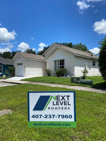 Images Next Level Roofers