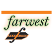 Farwest Taxi Logo