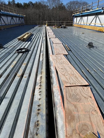 Images Swift Construction & Steel LLC