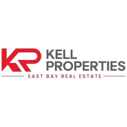 Mike Kell-Kell Properties