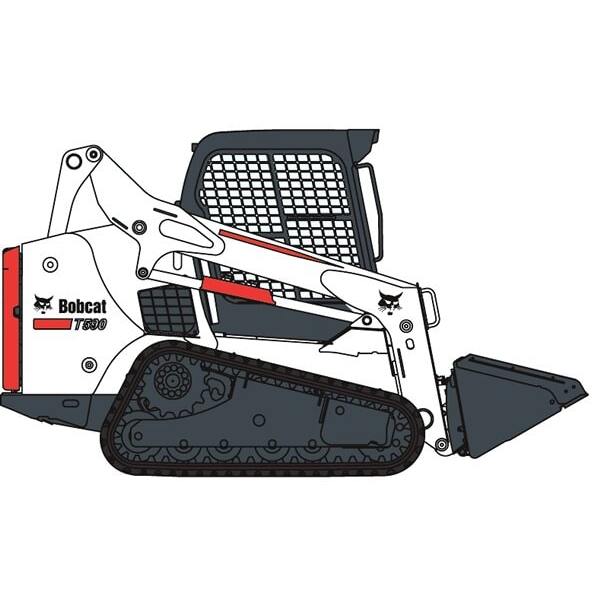 AAA Bobcat & Landscaping Services - Spartanburg, SC - (864)680-9969 | ShowMeLocal.com
